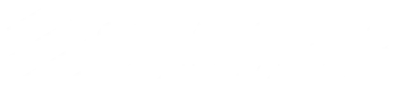 GSWR Siding Contractors logo